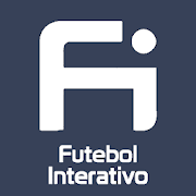 Futebol Interativo-SocialPeta