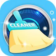 Bee Cleaner: Cache Cleaner and Phone Booster-SocialPeta
