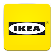 IKEA Inspire-SocialPeta