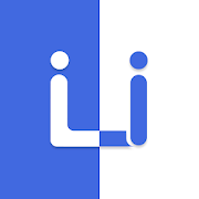 Linker(링커)수험생과 대학생의 연결플랫폼. 생기부 열람. 수시 정시 멘토링. 과외매칭-SocialPeta