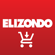 Elizondo-SocialPeta