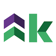 Kasaz - La app para comprar piso-SocialPeta