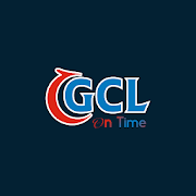 GCL On Time-SocialPeta