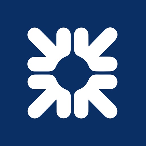 Royal Bank of Scotland-SocialPeta
