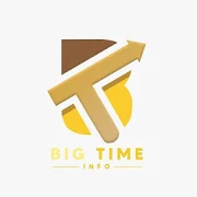 Big Time Info-SocialPeta