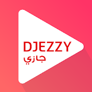 Djezzy-SocialPeta