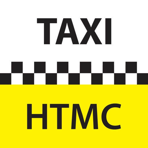HTMC Taxi-SocialPeta