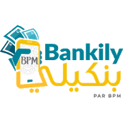 Bankily-SocialPeta