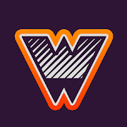 Wordus - new way of learning words!-SocialPeta