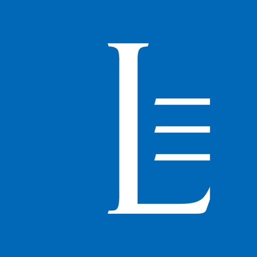 Landmark Education-SocialPeta