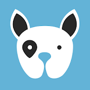 Scout for Pet Owners-SocialPeta