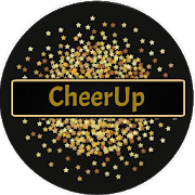 CheerUp-SocialPeta