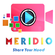 Meridio - Made in India for the World-SocialPeta