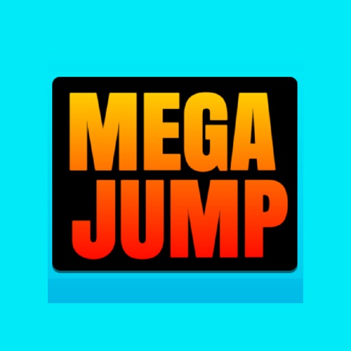 MegaJump Skater-SocialPeta