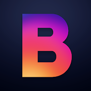 Beat Layers - Mobile Studio, Music & Beat Maker-SocialPeta
