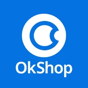 Sell Online, Digital Dukan - OkShop by OkCredit-SocialPeta