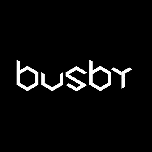 Busby-SocialPeta