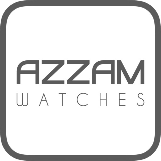 Azzam Watches-SocialPeta