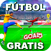 Ver Fútbol En Vivo Gratis de Todo El Mundo Guides-SocialPeta