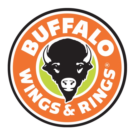 Buffalo Wings & Rings-SocialPeta