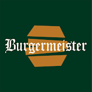 Burgermeister Berlin-SocialPeta