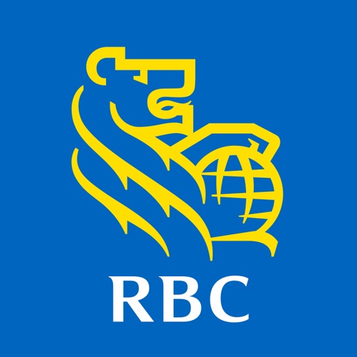 RBC Mobile-SocialPeta