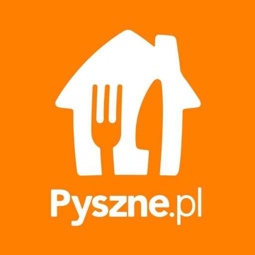 Pyszne.pl-SocialPeta