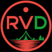 RV Destinations Travel Magazine-SocialPeta