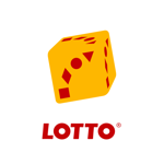Lotto – Køb spil, se vindertal-SocialPeta