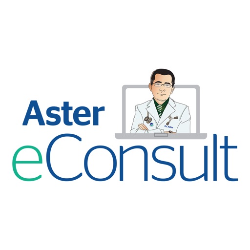 Aster eConsult-SocialPeta