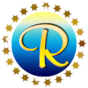 Rhapsody of Realities-SocialPeta