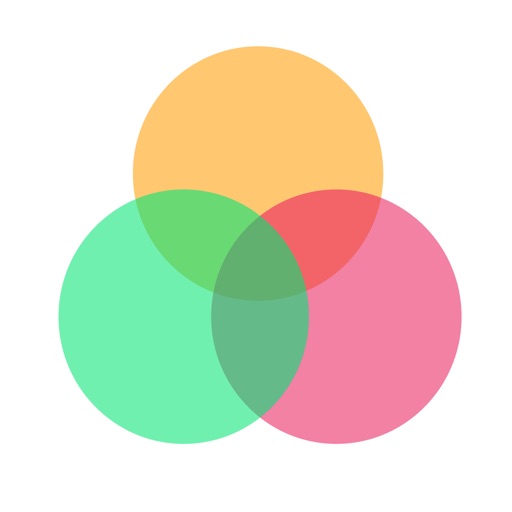 crowdless-SocialPeta