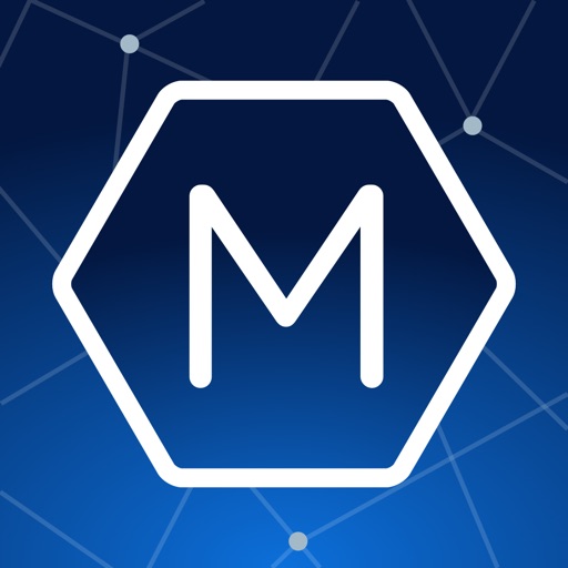 MedShr: The App for Doctors-SocialPeta