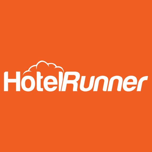 HotelRunner, Inc.-SocialPeta