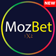 New Mozzartii Betiikaa Daily soccer Betting Tips-SocialPeta