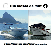 Rio Mania de Mar-SocialPeta