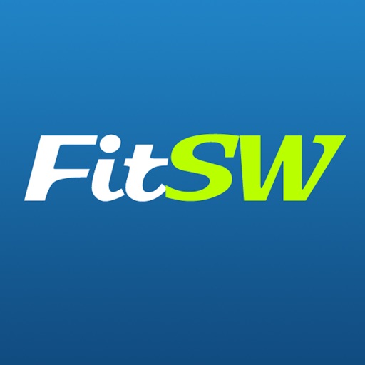 FitSW for Personal Trainers-SocialPeta