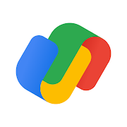 Google Pay: A safe & helpful way to manage money-SocialPeta