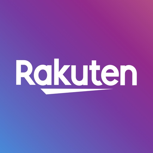 이베이츠 코리아 (Rakuten Ebates)-SocialPeta