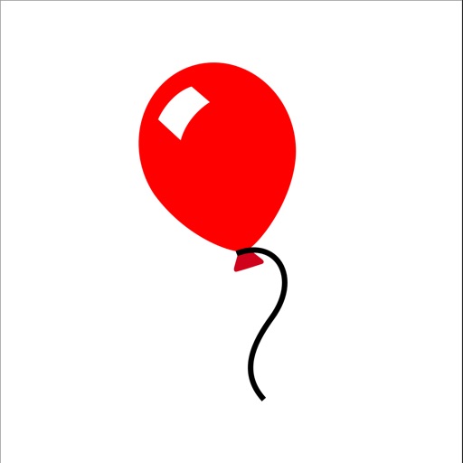 Children's Health Mobile App-SocialPeta