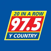 97.5 Y-Country-SocialPeta