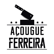 Açougue Ferreira-SocialPeta