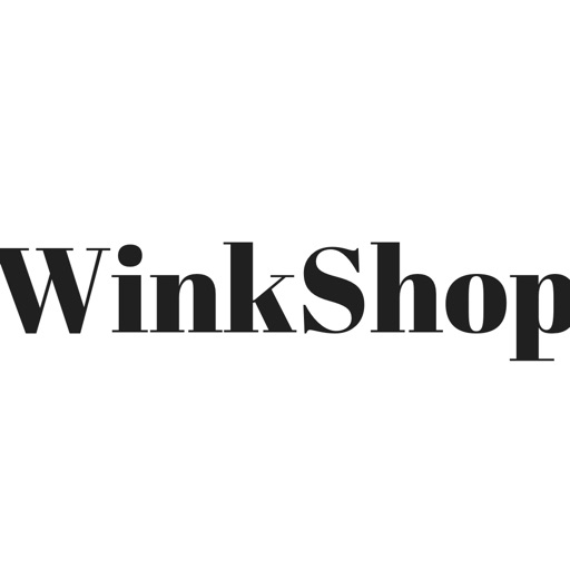 WinkShop - Fashion Destination-SocialPeta