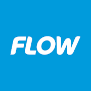 Flow ToGo-SocialPeta