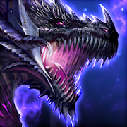 Dragon Chronicles - Strategy Card Battle-SocialPeta
