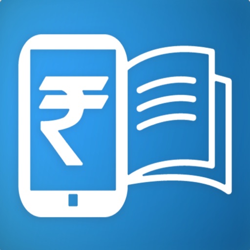 Vyapari-SocialPeta