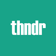 Thndr: Learn. Invest. Save.-SocialPeta