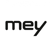 Mey-SocialPeta