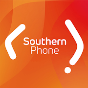 Southern Phone-SocialPeta