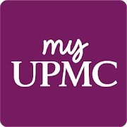 MyUPMC-SocialPeta